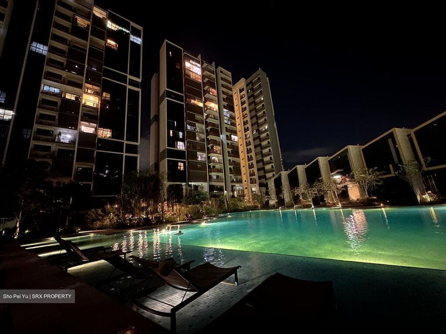 Riverfront Residences (D19), Apartment #559883371